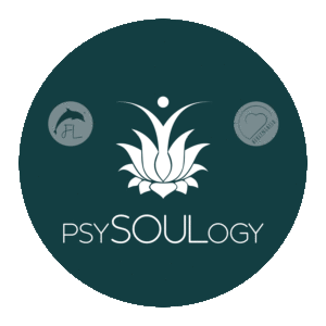 psysoulogy