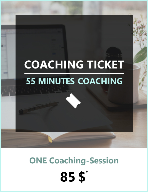 coaching_ticket